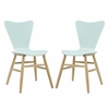 Cascade Dining Chair Set of 2