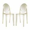Casper Dining Chairs Set of 2