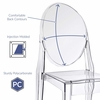Casper Dining Side Chair