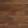 Cavo Side Table in Brown