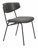 Charon Dining Chair Set of 2