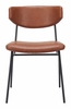 Charon Dining Chair Set of 2
