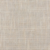 Christy Armless Chair in Beige