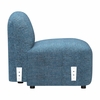Cleo Middle Chair