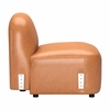 Cleo Middle Chair