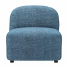 Cleo Middle Chair
