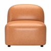 Cleo Middle Chair