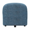 Cleo Middle Chair