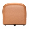 Cleo Middle Chair