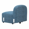 Cleo Middle Chair
