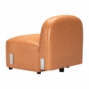 Cleo Middle Chair