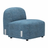 Cleo Middle Chair