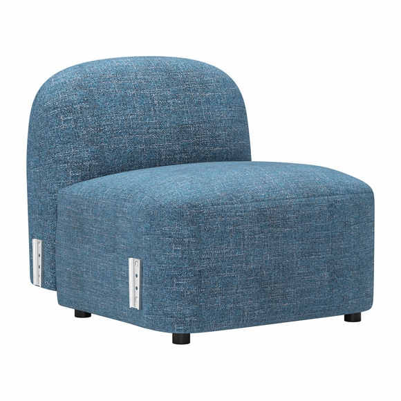 Cleo Middle Chair