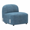 Cleo Middle Chair