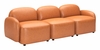 Cleo Modular Sofa