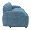 Cleo Modular Sofa
