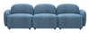 Cleo Modular Sofa