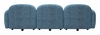 Cleo Modular Sofa
