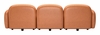 Cleo Modular Sofa