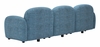 Cleo Modular Sofa