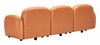 Cleo Modular Sofa