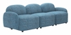 Cleo Modular Sofa