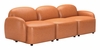 Cleo Modular Sofa