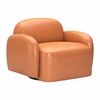 Cleo Swivel Chair