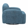 Cleo Swivel Chair