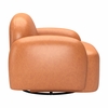 Cleo Swivel Chair