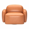 Cleo Swivel Chair