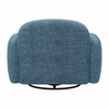 Cleo Swivel Chair