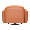 Cleo Swivel Chair