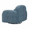 Cleo Swivel Chair