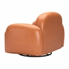 Cleo Swivel Chair