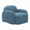 Cleo Swivel Chair