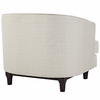 Coast Armchair in Beige