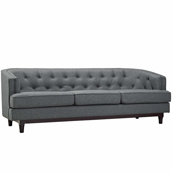 Coast Sofa