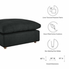 Commix Down Filled Overstuffed 4 Piece Sectional Sofa Set MID-3356