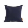 Convene 2 Piece Outdoor Patio Pillow Set