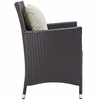 Convene Dining Outdoor Patio Armchair