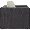 Convene Outdoor Patio Armchair