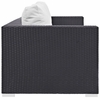 Convene Outdoor Patio Sofa