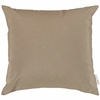 Convene Two Piece Outdoor Patio Pillow Set