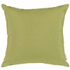 Convene Two Piece Outdoor Patio Pillow Set
