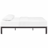 Corinne Queen Bed Frame