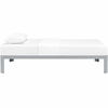 Corinne Twin Bed Frame