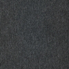 Corland Upholstered Fabric Loveseat