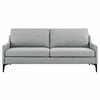 Corland Upholstered Fabric Sofa
