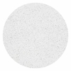 Corza Coffee Table in White